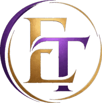 ET Legacy Construction
