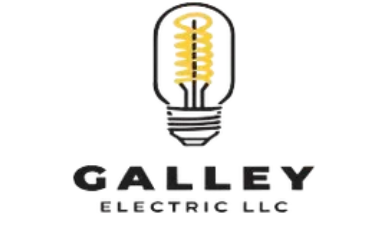 Galley Electric LLC