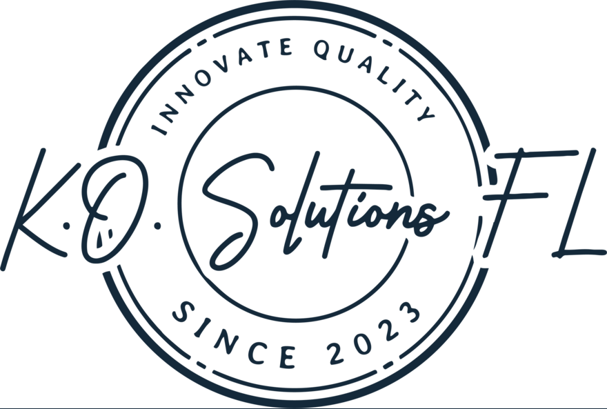 K.O. Solutions FL