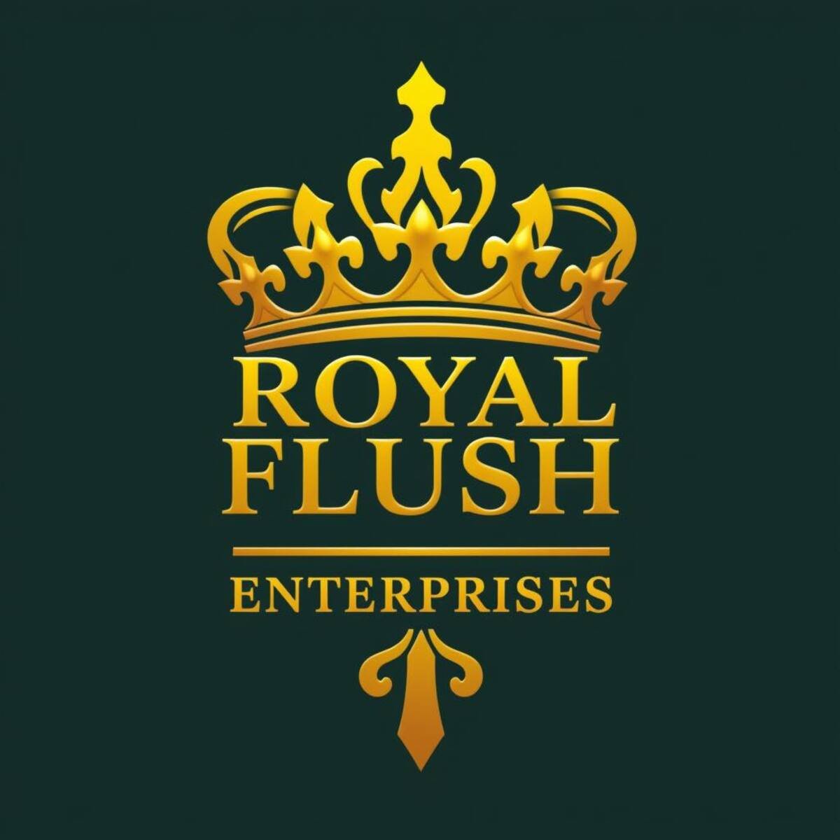 Royal Flush Enterprises LLC, demolition and junk removal, Monroe Ohio.